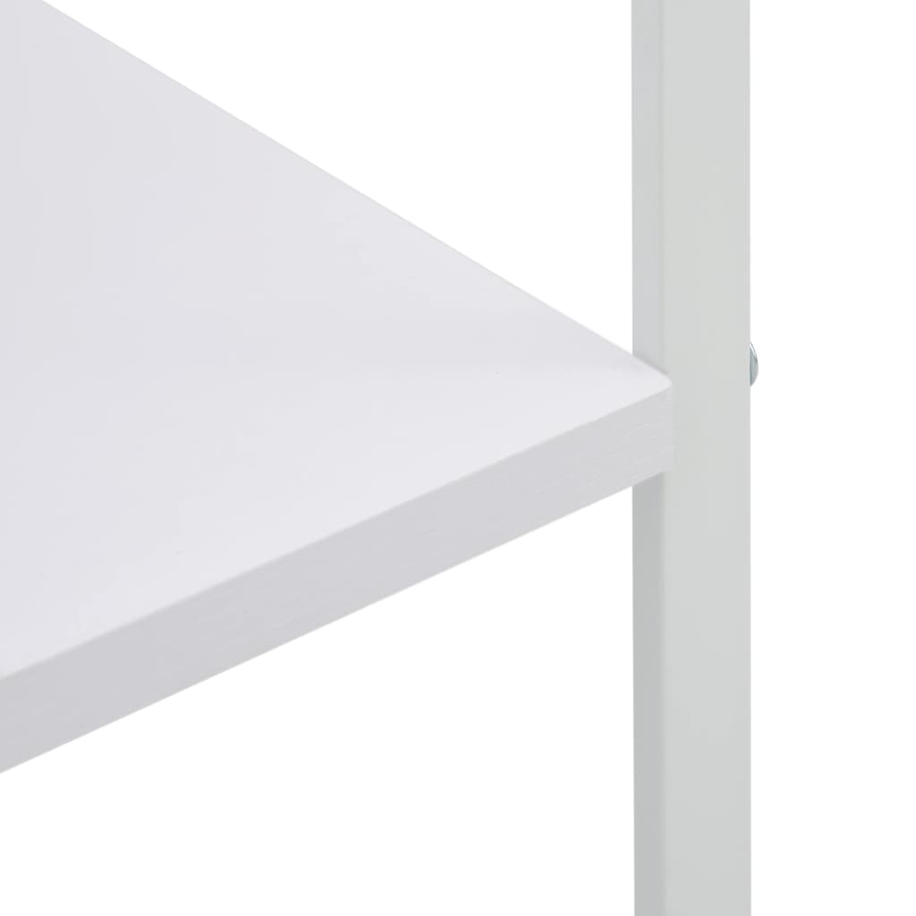 8719883890760_g_en_hd_4 vidaXL Microwave Cabinet White 60x39.6x123 cm Engineered Wood - Image 6