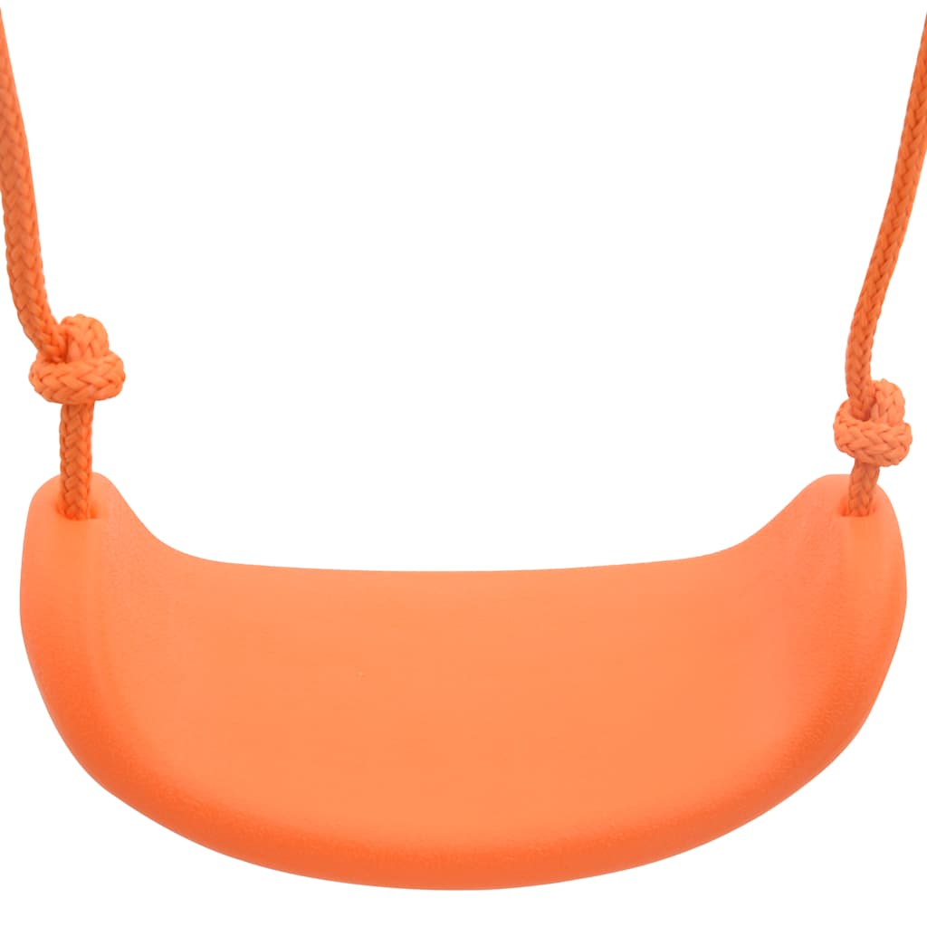 8719883891491_g_en_hd_3 vidaXL Swing Set with 2 Seats Steel - Image 4