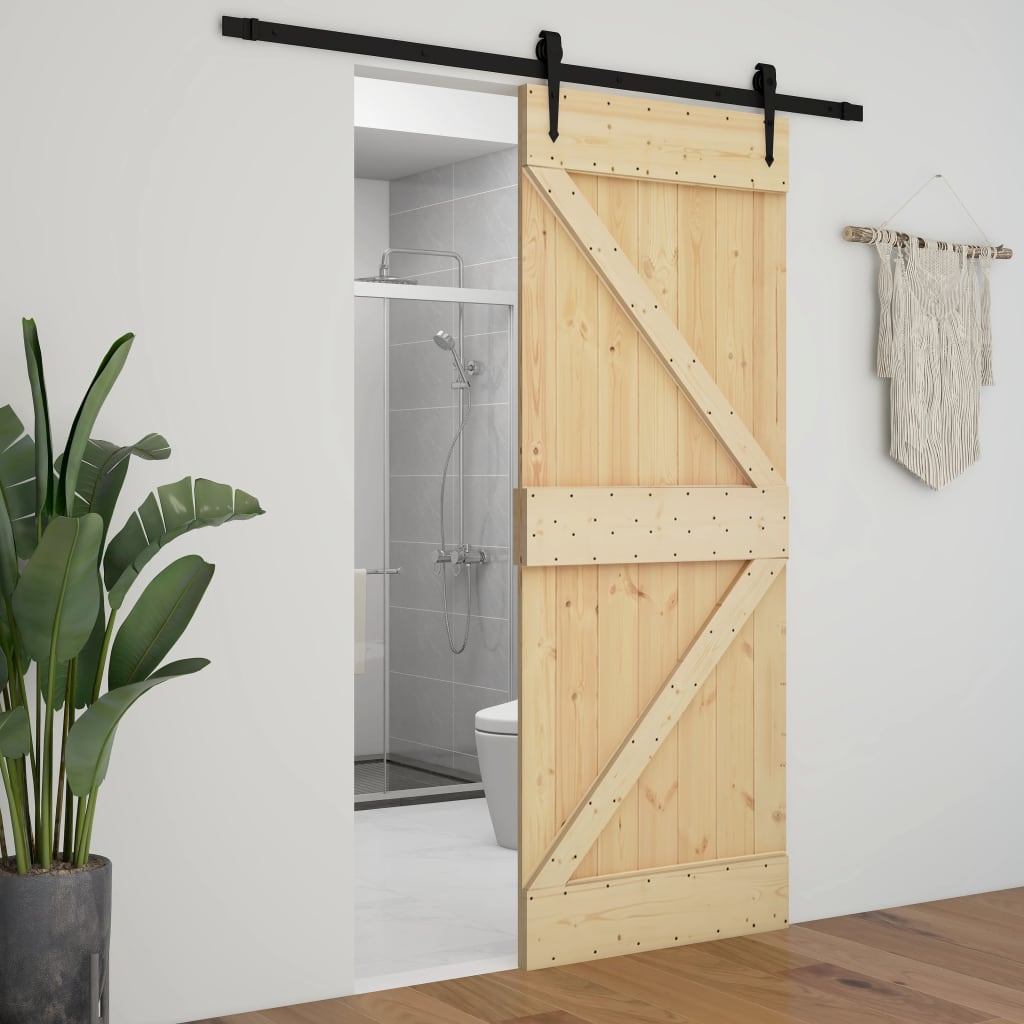 8719883909684_g_en_hd_6 vidaXL Door 100x210 cm Solid Pine Wood - Image 8
