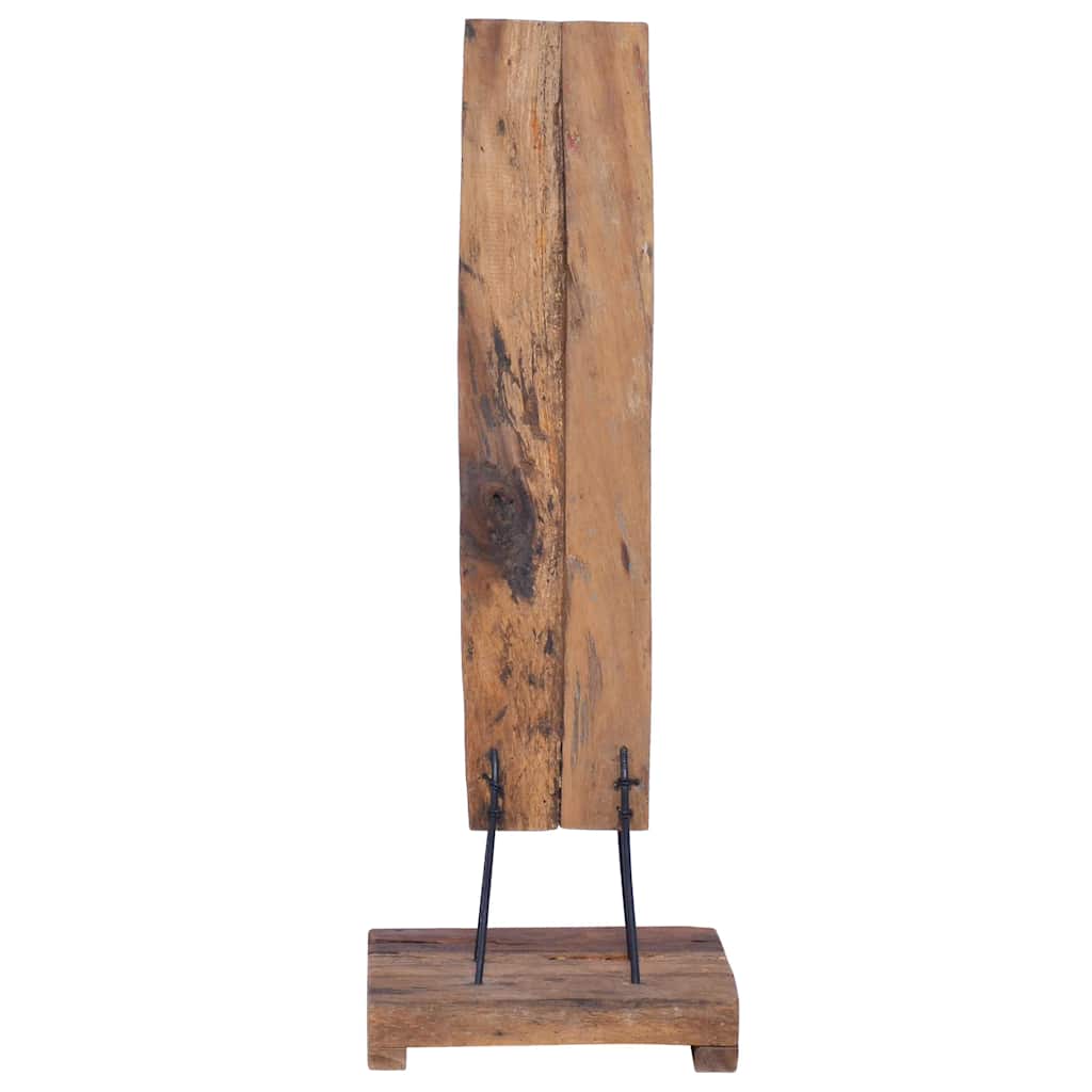 8719883911045_g_en_hd_3 vidaXL Wine Rack for 6 Bottles 35x35x100 cm Solid Teak Wood - Image 5