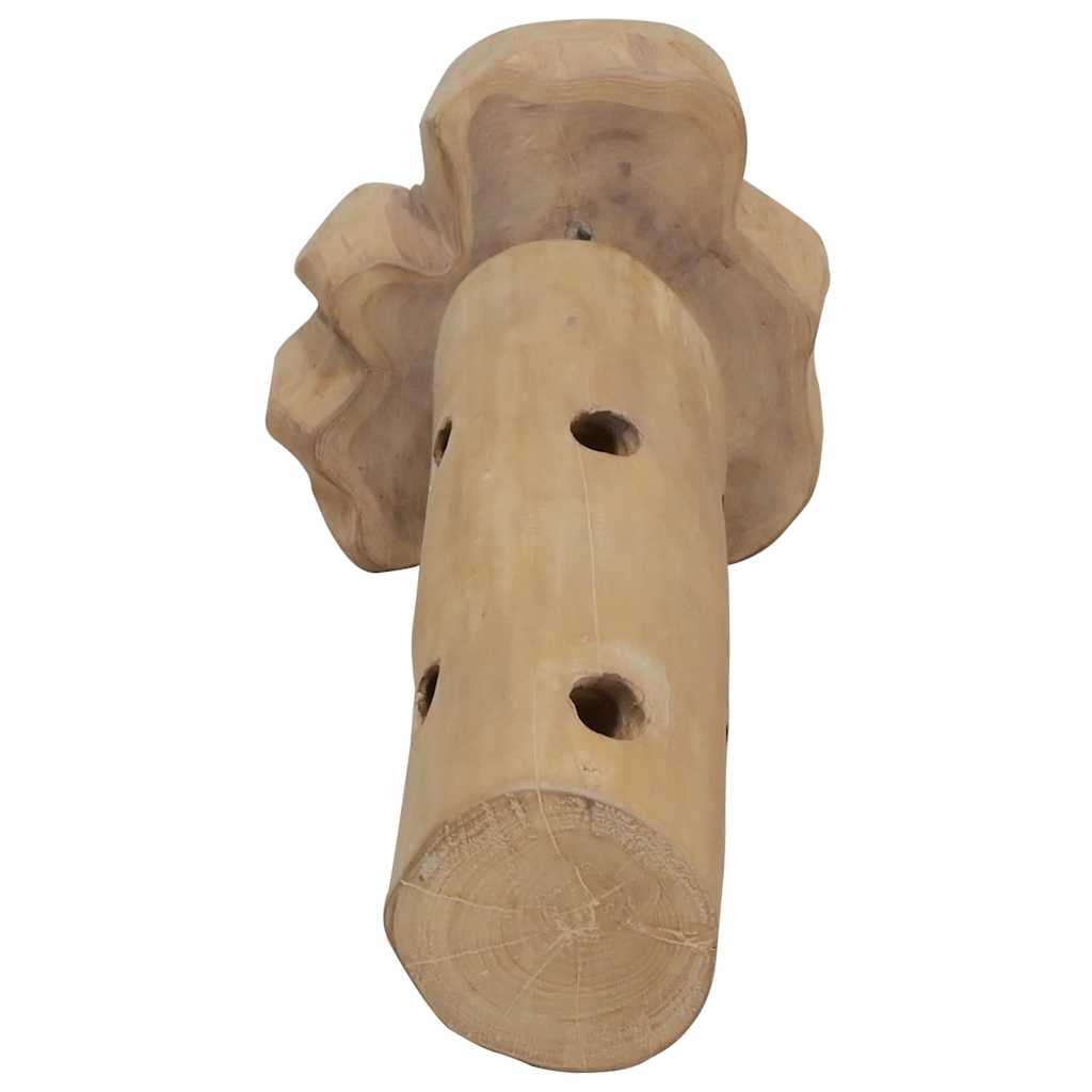 8719883911076_g_en_hd_5 vidaXL Wine Rack for 8 Bottles 40x30x80 cm Solid Teak Wood - Image 6