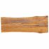 vidaXL Garden Bench 120 cm Solid Teak Wood - Image 4