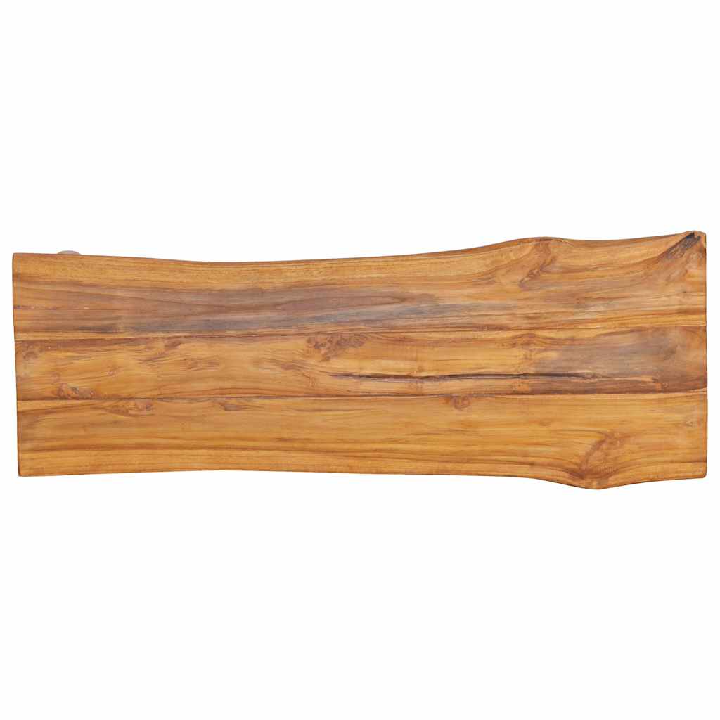 8719883911120_g_en_hd_3 vidaXL Garden Bench 120 cm Solid Teak Wood - Image 4