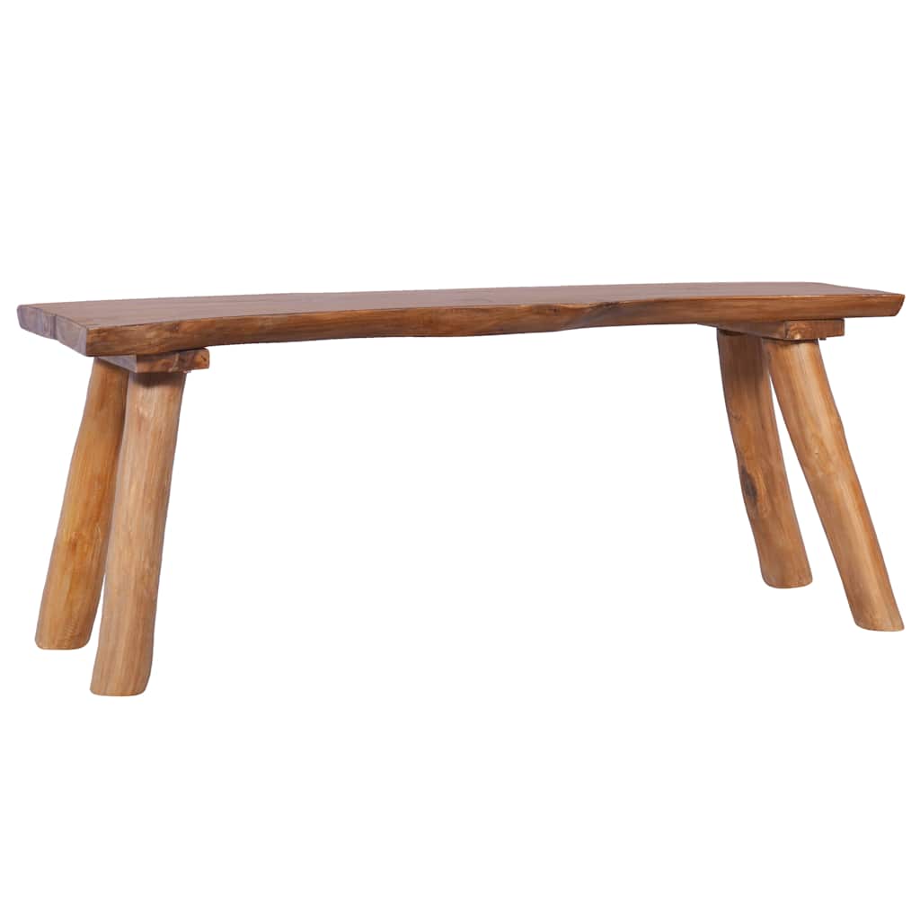 8719883911120_g_en_hd_6 vidaXL Garden Bench 120 cm Solid Teak Wood - Image 7