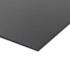 vidaXL Wall Mounted Magnetic Board Glass 40x40 cm - Image 3