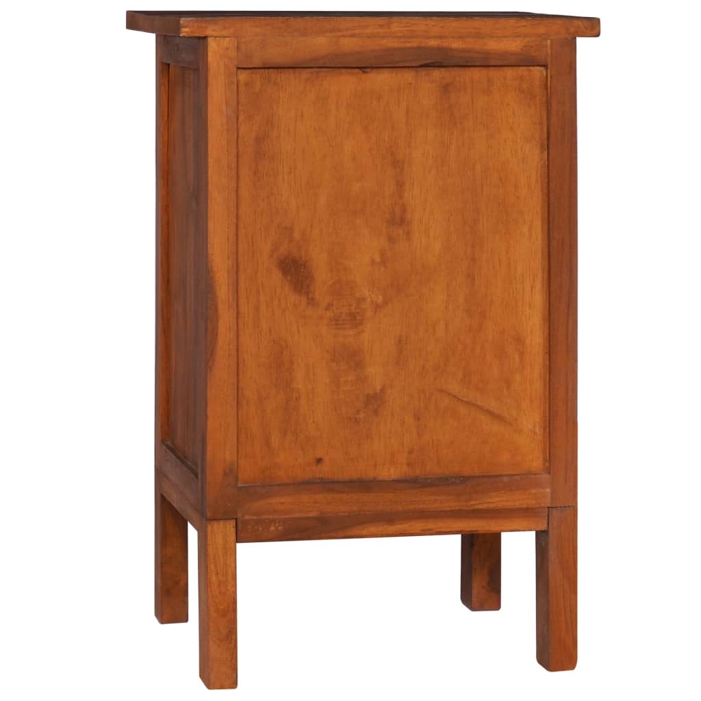 8719883919287_g_en_hd_4 vidaXL Bedside Cabinet 40x35x60 cm Solid Teak Wood - Image 6