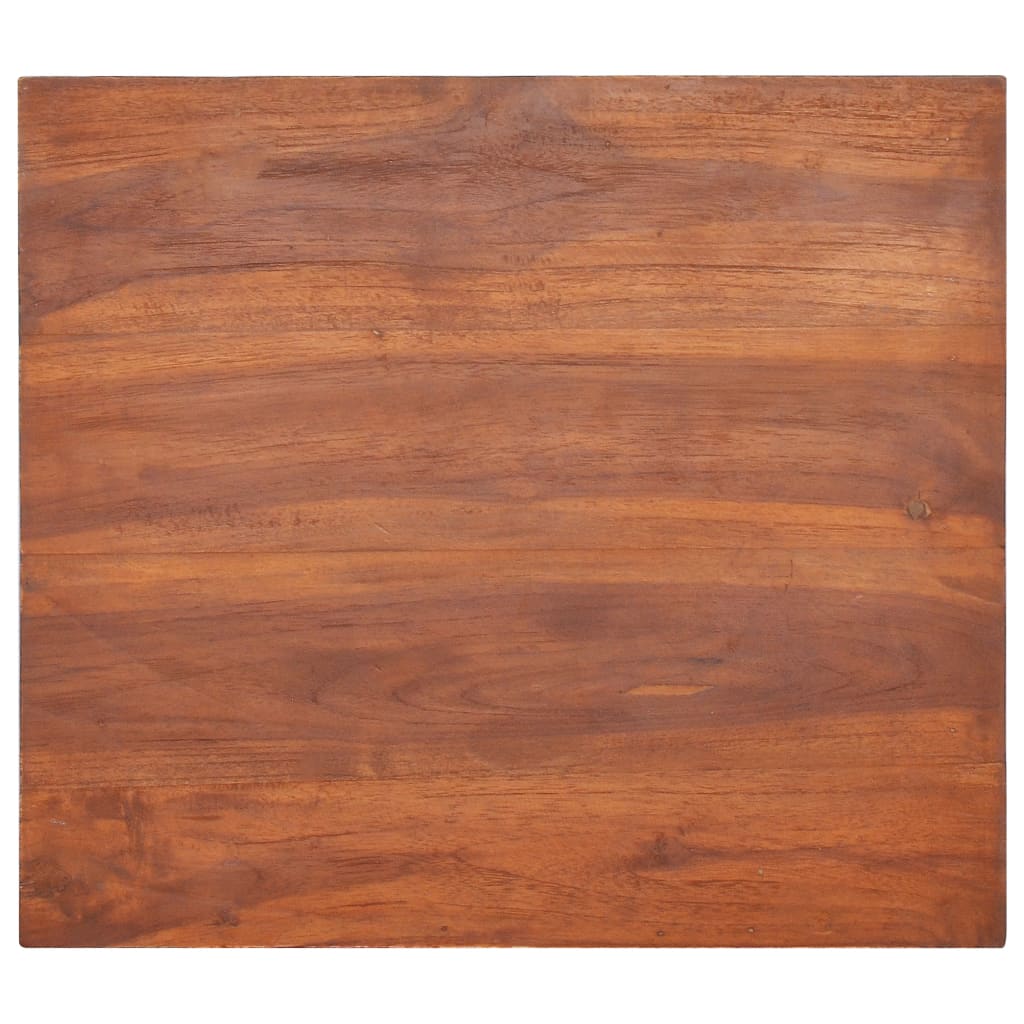8719883919287_g_en_hd_5 vidaXL Bedside Cabinet 40x35x60 cm Solid Teak Wood - Image 7