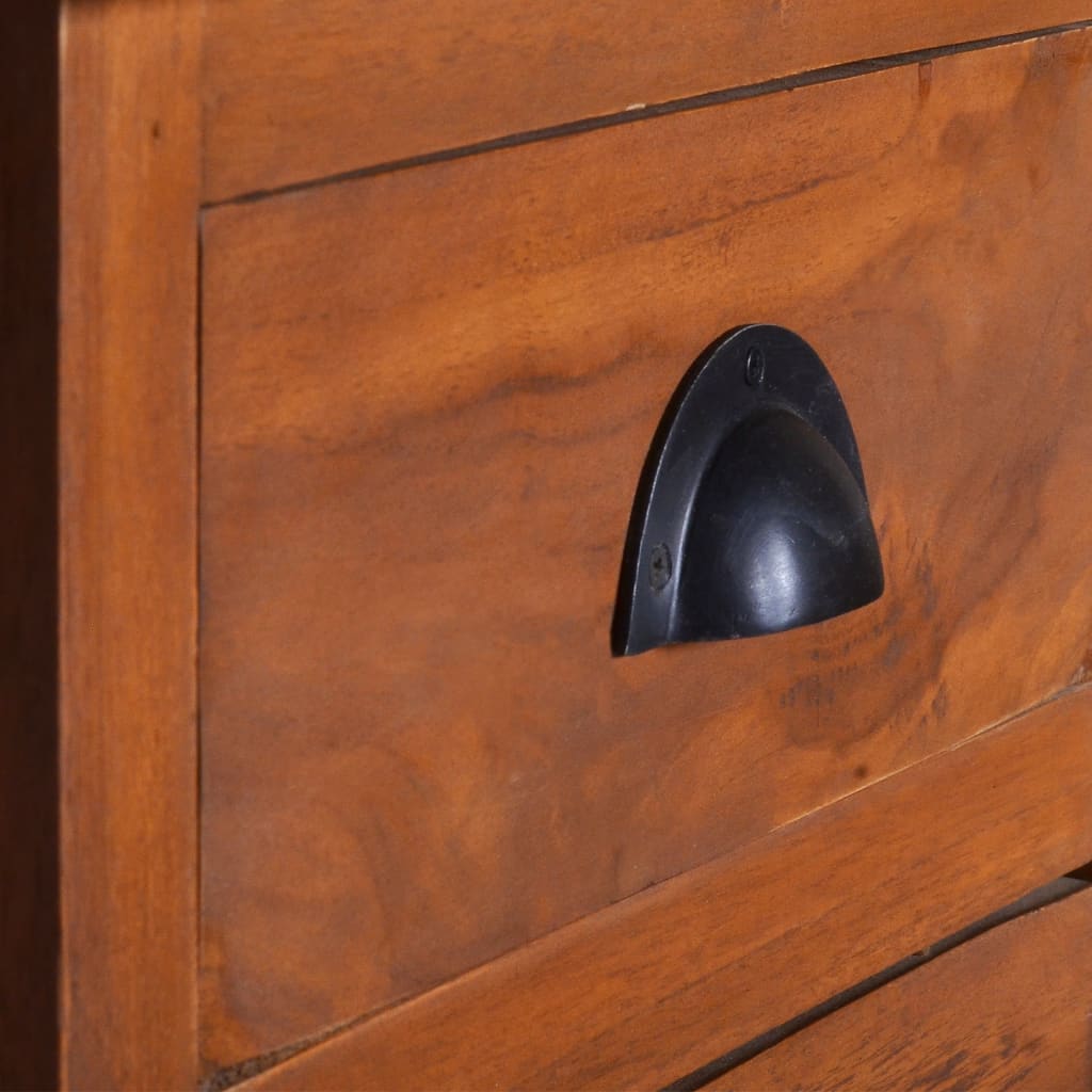 8719883919287_g_en_hd_6 vidaXL Bedside Cabinet 40x35x60 cm Solid Teak Wood - Image 8