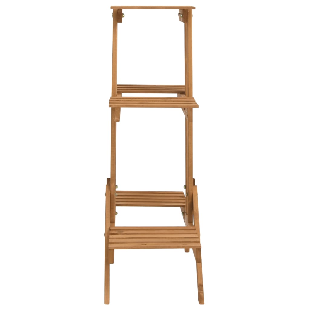 8719883979212_g_en_hd_2 vidaXL Plant Stand 83x25x83 cm Firwood - Image 3