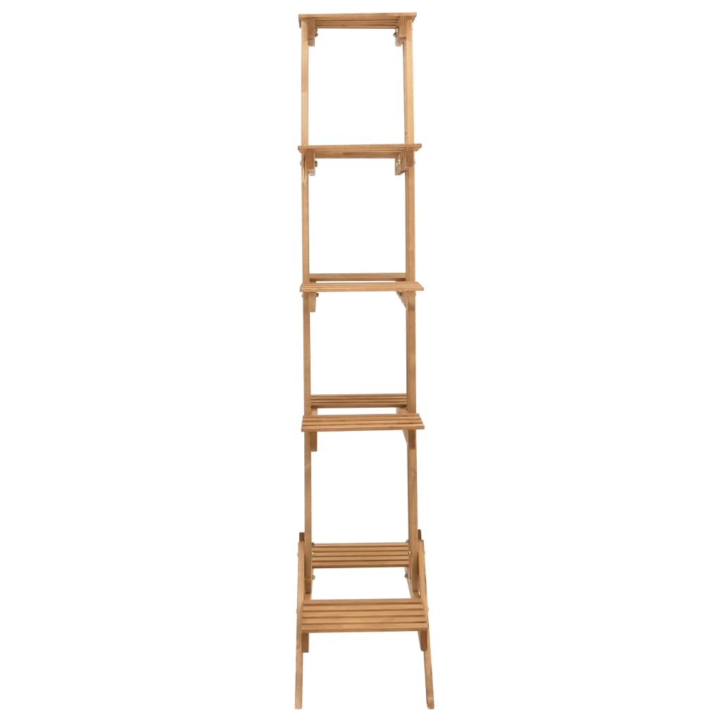 8719883979229_g_en_hd_2 vidaXL Plant Stand 83x25x142 cm Firwood - Image 3