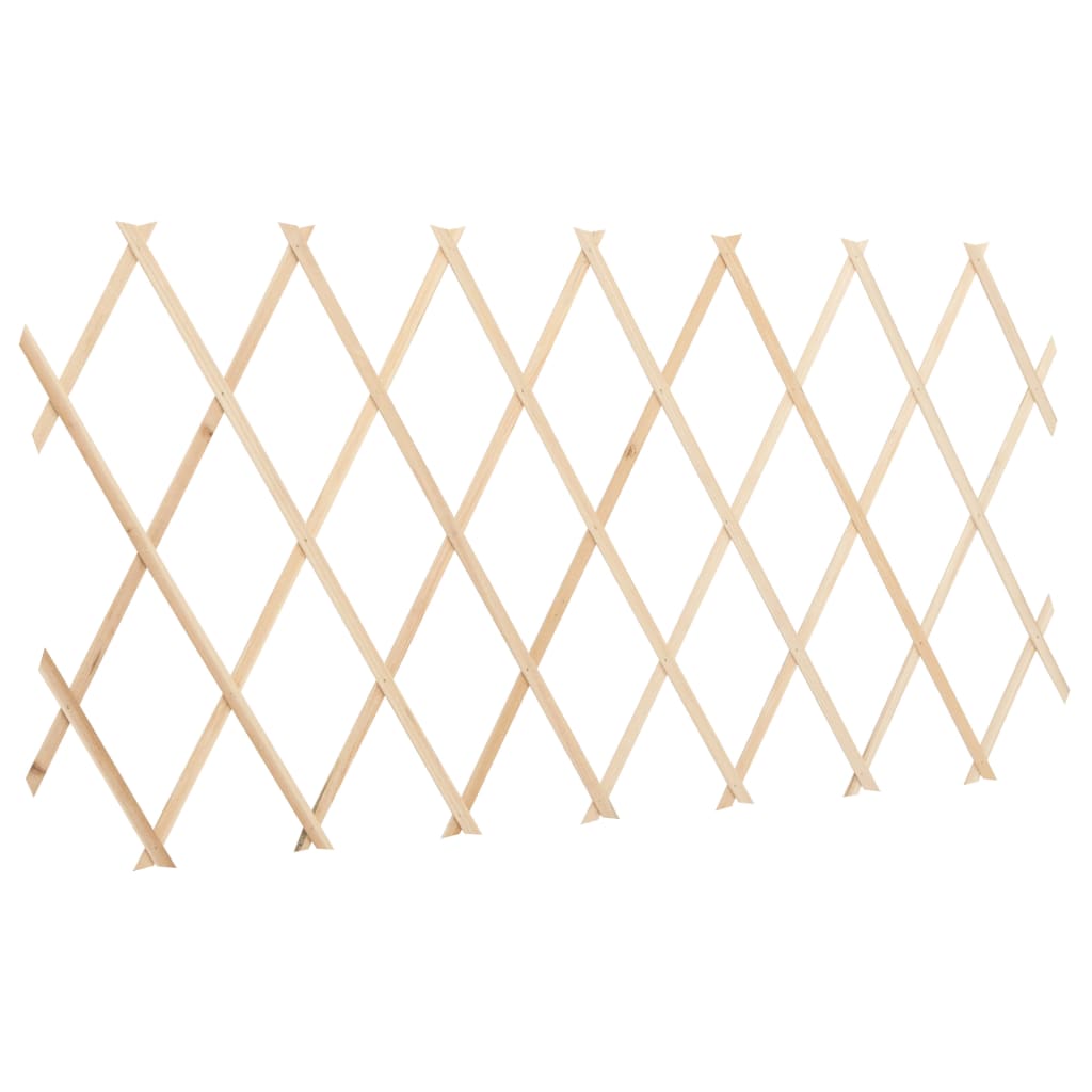 8719883979274_g_en_hd_2 vidaXL Trellis Fences 5 pcs Firwood 180x60 cm - Image 3