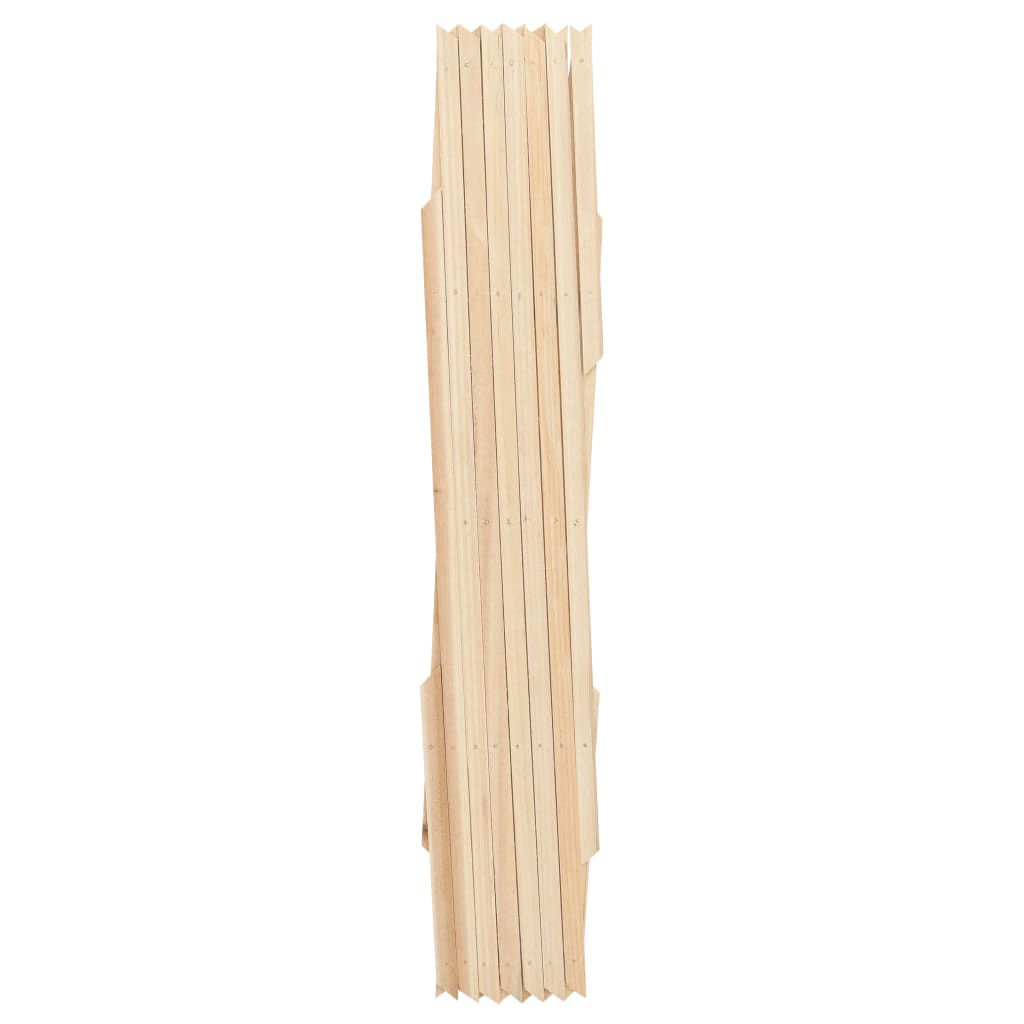 8719883979274_g_en_hd_3 vidaXL Trellis Fences 5 pcs Firwood 180x60 cm - Image 4