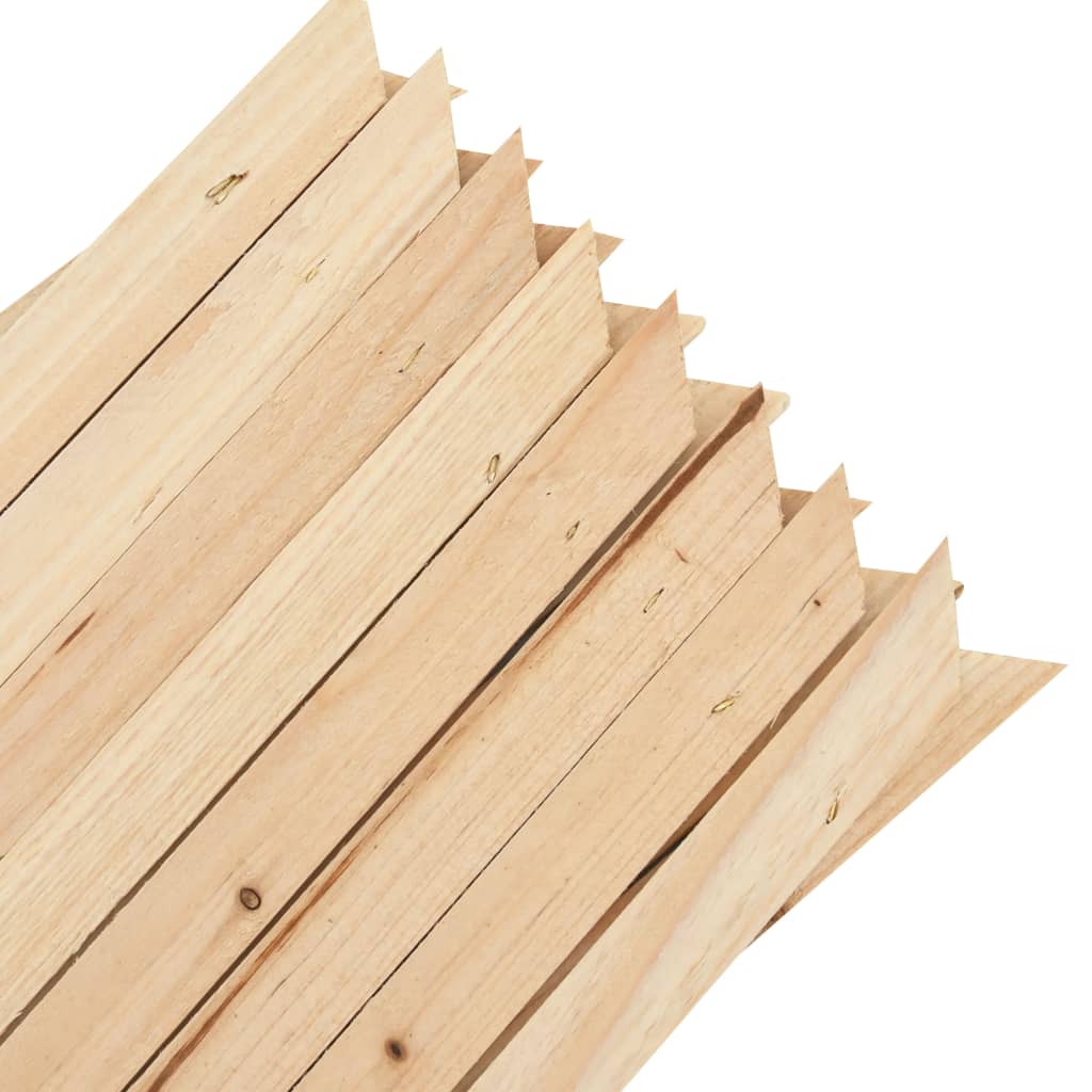 8719883979274_g_en_hd_4 vidaXL Trellis Fences 5 pcs Firwood 180x60 cm - Image 5