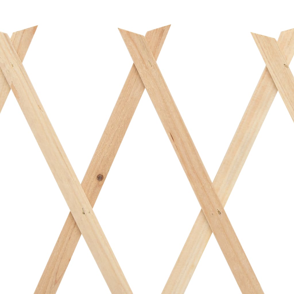 8719883979274_g_en_hd_5 vidaXL Trellis Fences 5 pcs Firwood 180x60 cm - Image 6