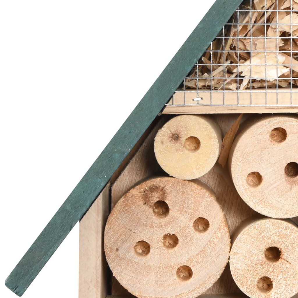 8719883979304_g_en_hd_4 vidaXL Insect Hotel 31x10x48 cm Firwood - Image 5
