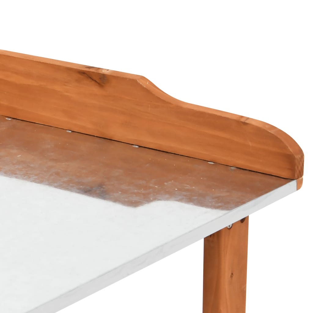 8719883979311_g_en_hd_5 vidaXL Plant Stand 76x37x89 cm Firwood - Image 6