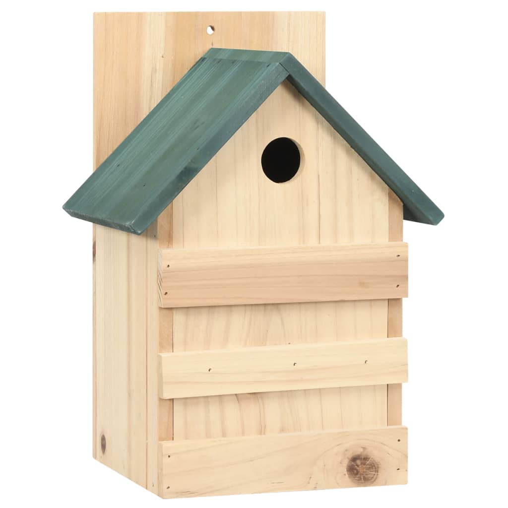 8719883979359_g_en_hd_1 vidaXL Bird Houses 4 pcs 23x19x33 cm Firwood - Image 2