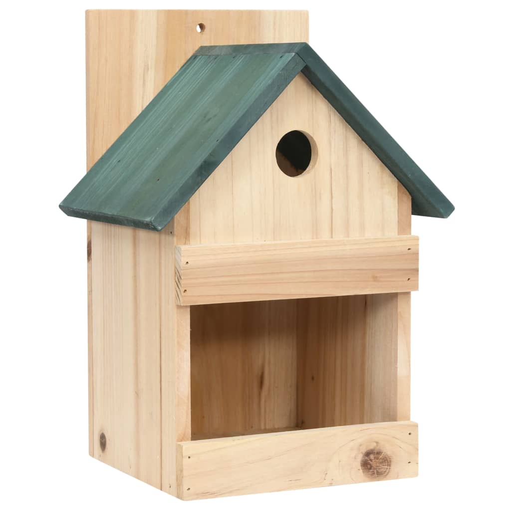 8719883979359_g_en_hd_2 vidaXL Bird Houses 4 pcs 23x19x33 cm Firwood - Image 3