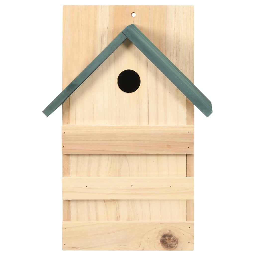 8719883979359_g_en_hd_3 vidaXL Bird Houses 4 pcs 23x19x33 cm Firwood - Image 4