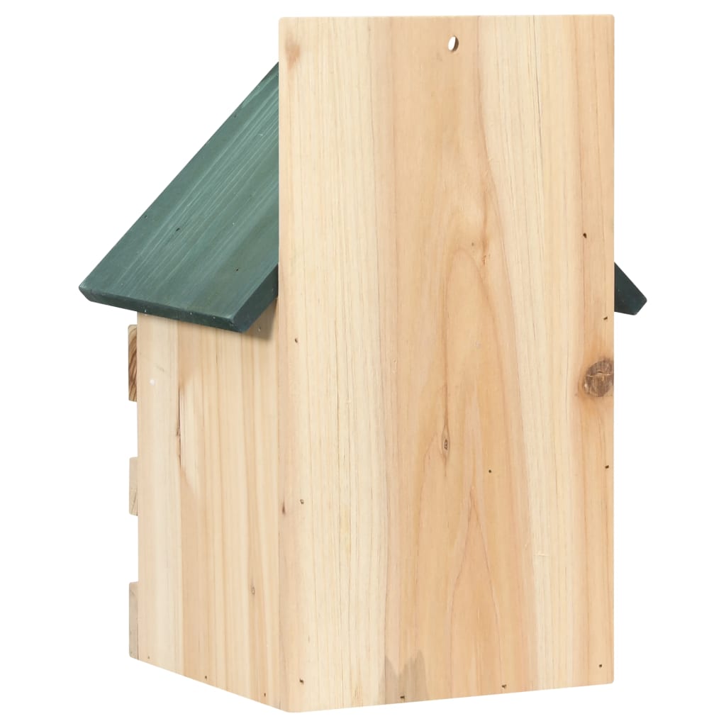 8719883979359_g_en_hd_5 vidaXL Bird Houses 4 pcs 23x19x33 cm Firwood - Image 6