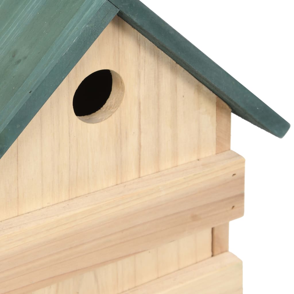 8719883979359_g_en_hd_6 vidaXL Bird Houses 4 pcs 23x19x33 cm Firwood - Image 7