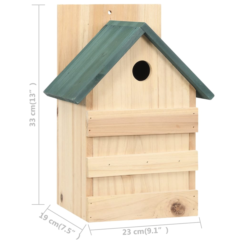 8719883979359_g_en_hd_7 vidaXL Bird Houses 4 pcs 23x19x33 cm Firwood - Image 8
