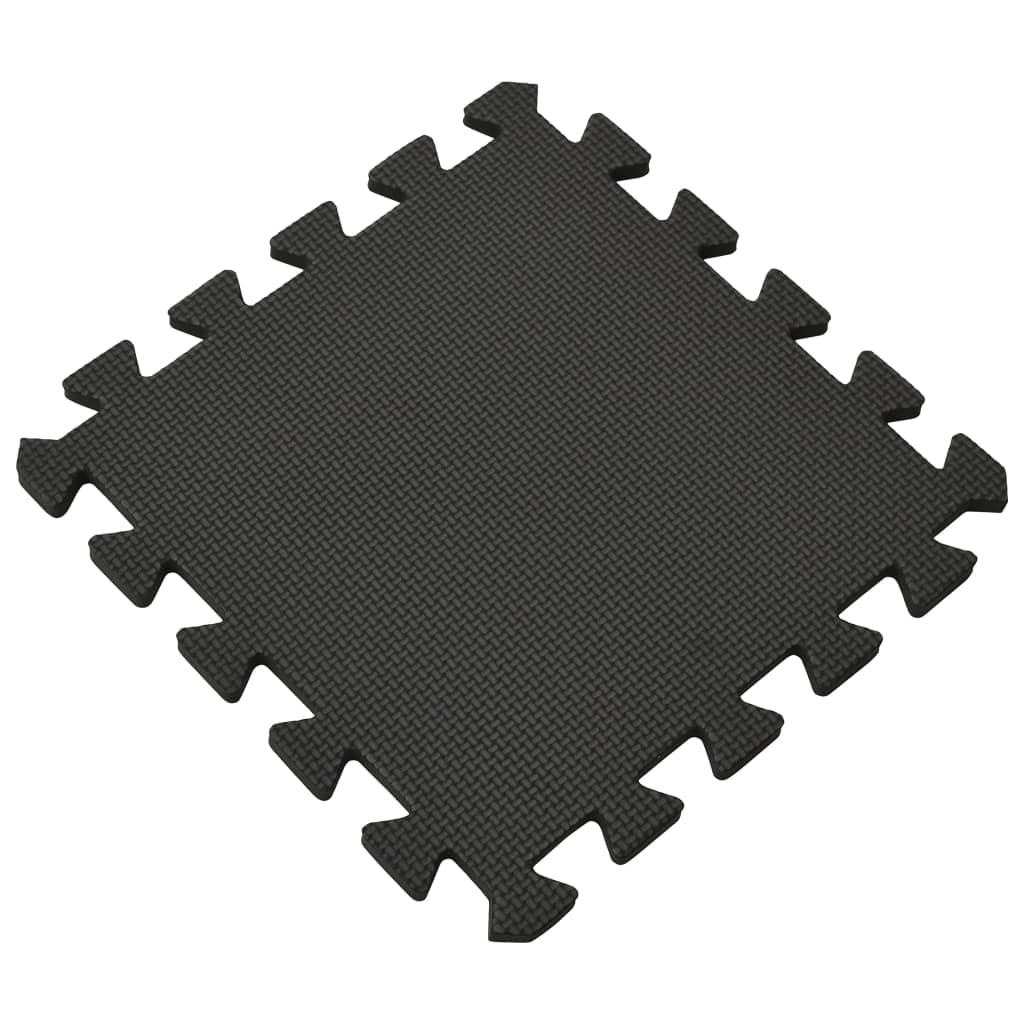 8719883979694_g_en_hd_1 vidaXL Floor Mats 54 pcs 4.86 m² EVA Foam Black - Image 2