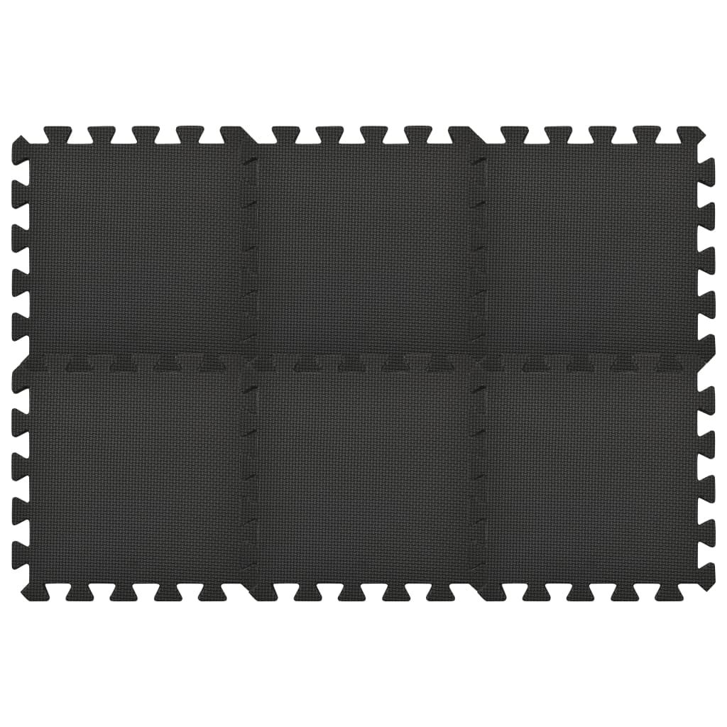 8719883979694_g_en_hd_2 vidaXL Floor Mats 54 pcs 4.86 m² EVA Foam Black - Image 3