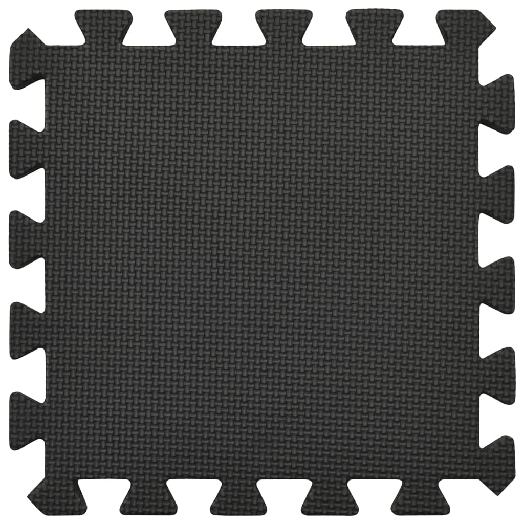 8719883979694_g_en_hd_4 vidaXL Floor Mats 54 pcs 4.86 m² EVA Foam Black - Image 5