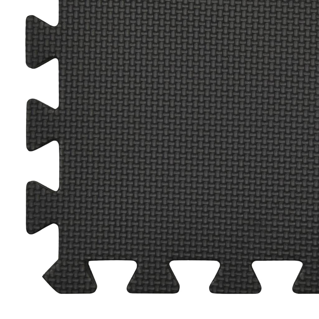 8719883979694_g_en_hd_5 vidaXL Floor Mats 54 pcs 4.86 m² EVA Foam Black - Image 6