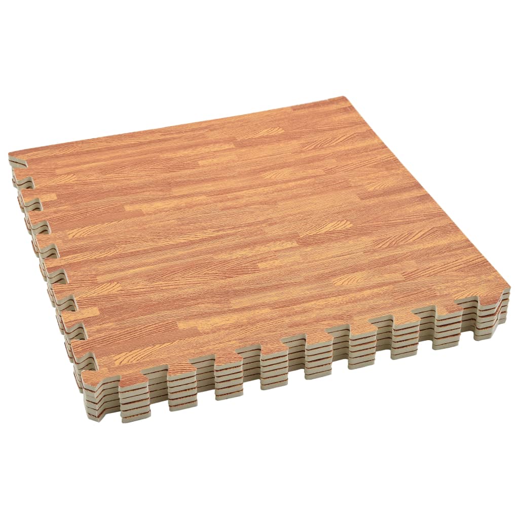 8719883979700_g_en_hd_2 vidaXL Floor Mats 6 pcs Wood Grain 2.16 m² EVA Foam - Image 3