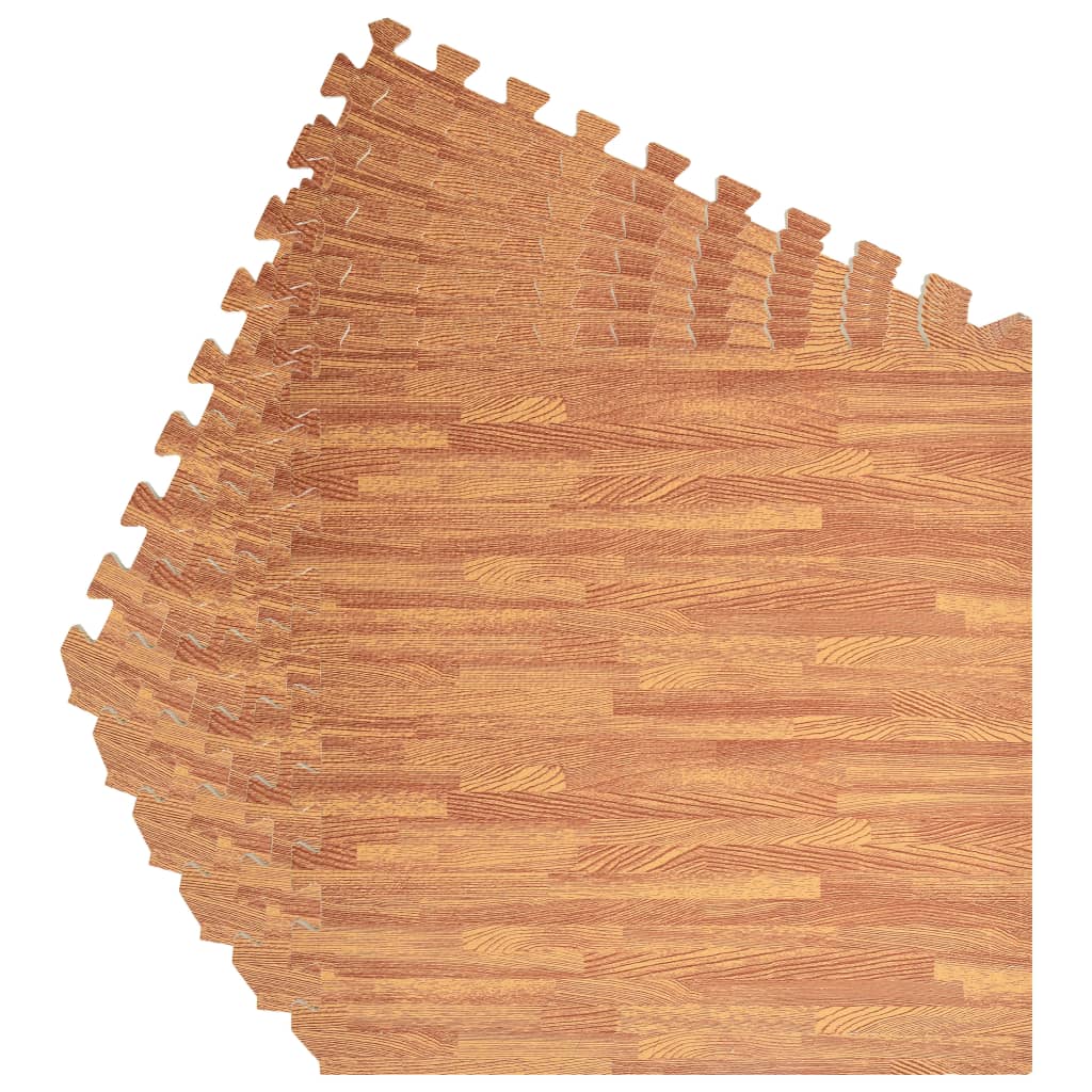 8719883979700_g_en_hd_3 vidaXL Floor Mats 6 pcs Wood Grain 2.16 m² EVA Foam - Image 4