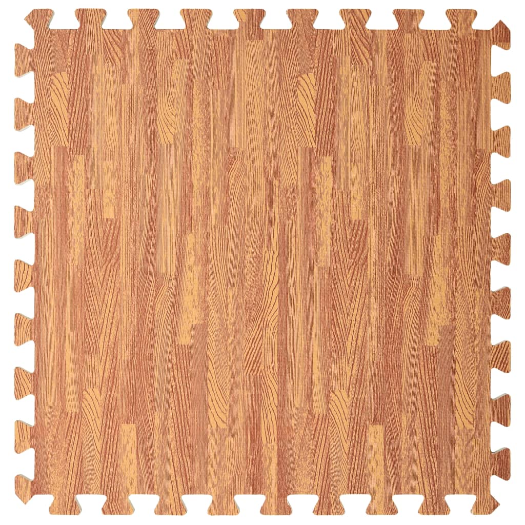 8719883979700_g_en_hd_4 vidaXL Floor Mats 6 pcs Wood Grain 2.16 m² EVA Foam - Image 5