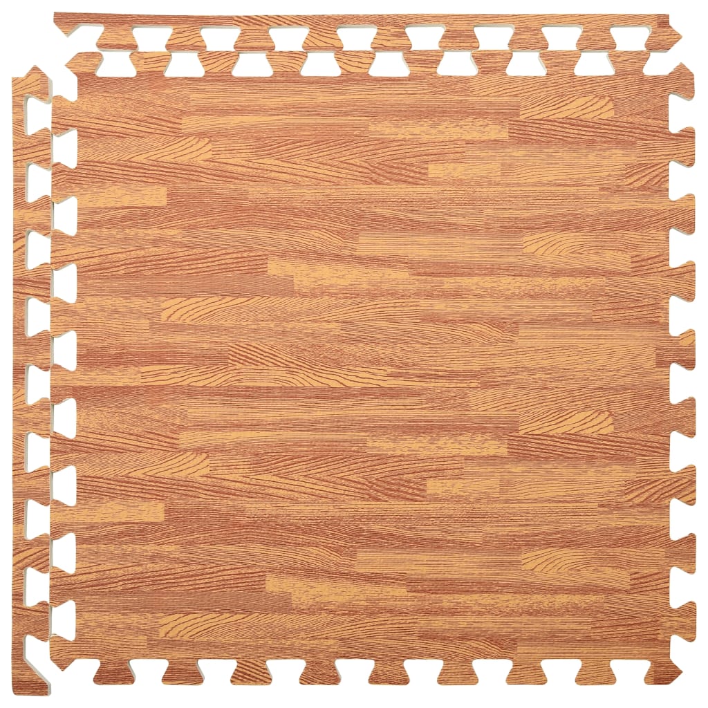 8719883979700_g_en_hd_5 vidaXL Floor Mats 6 pcs Wood Grain 2.16 m² EVA Foam - Image 6