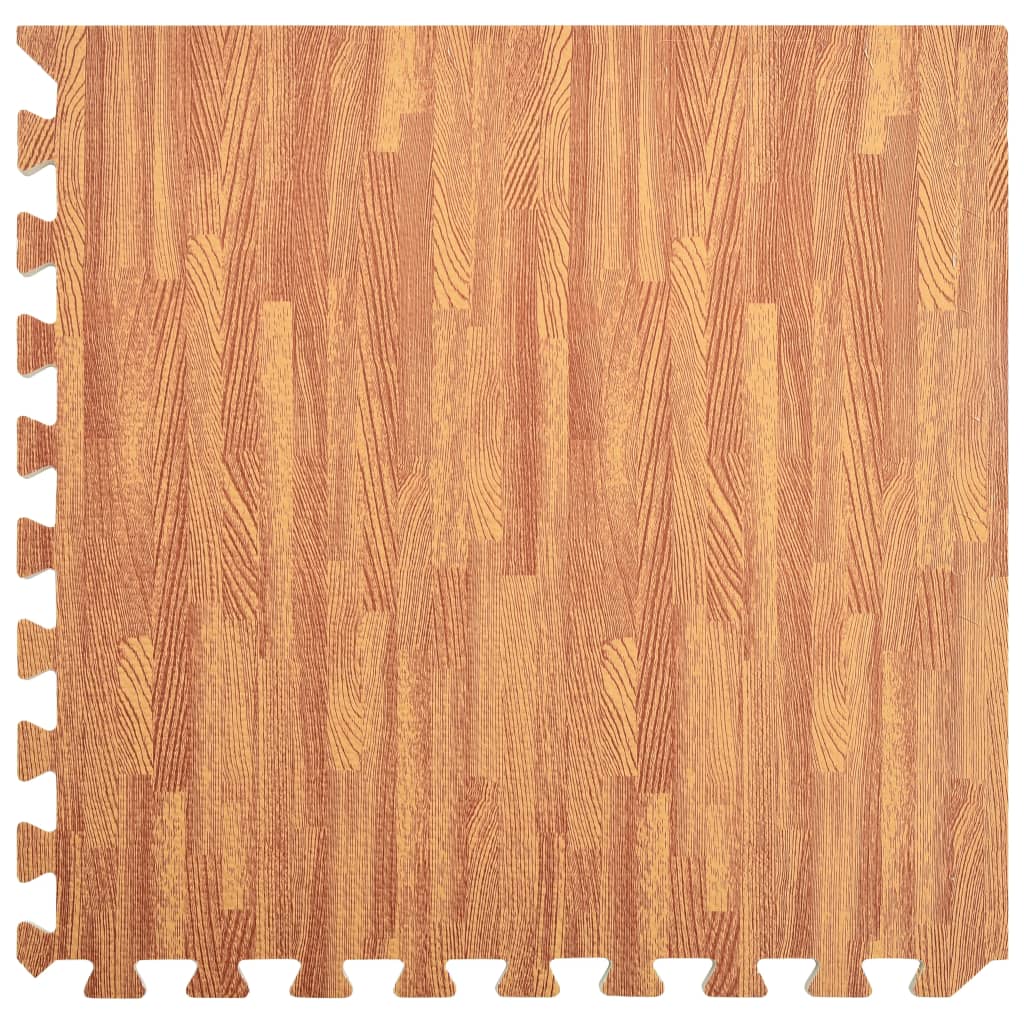 8719883979700_g_en_hd_6 vidaXL Floor Mats 6 pcs Wood Grain 2.16 m² EVA Foam - Image 7