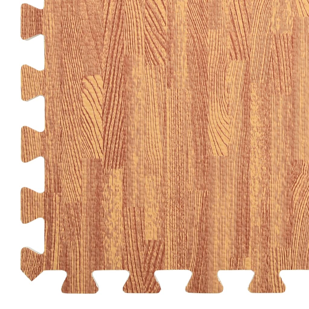 8719883979700_g_en_hd_7 vidaXL Floor Mats 6 pcs Wood Grain 2.16 m² EVA Foam - Image 8