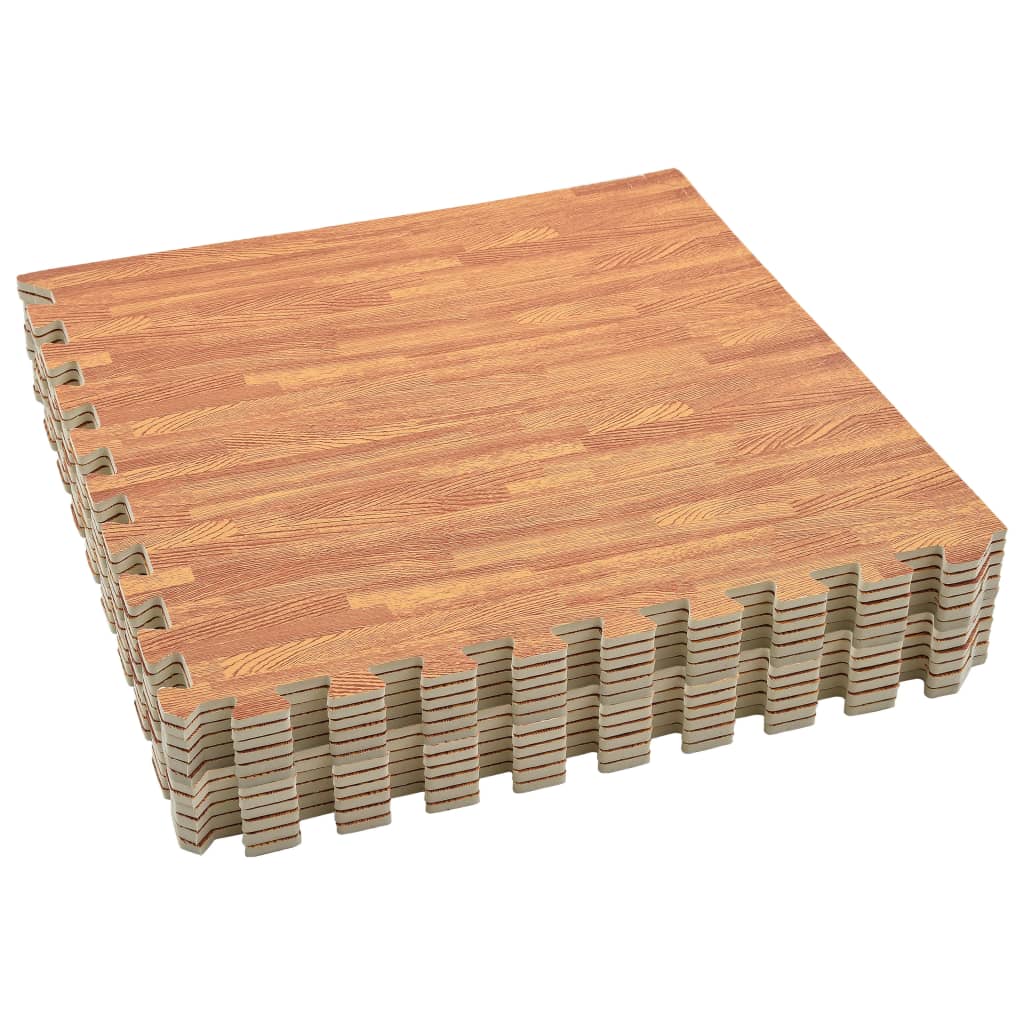 8719883979717_g_en_hd_3 vidaXL Floor Mats 12 pcs Wood Grain 4.32 m² EVA Foam - Image 4