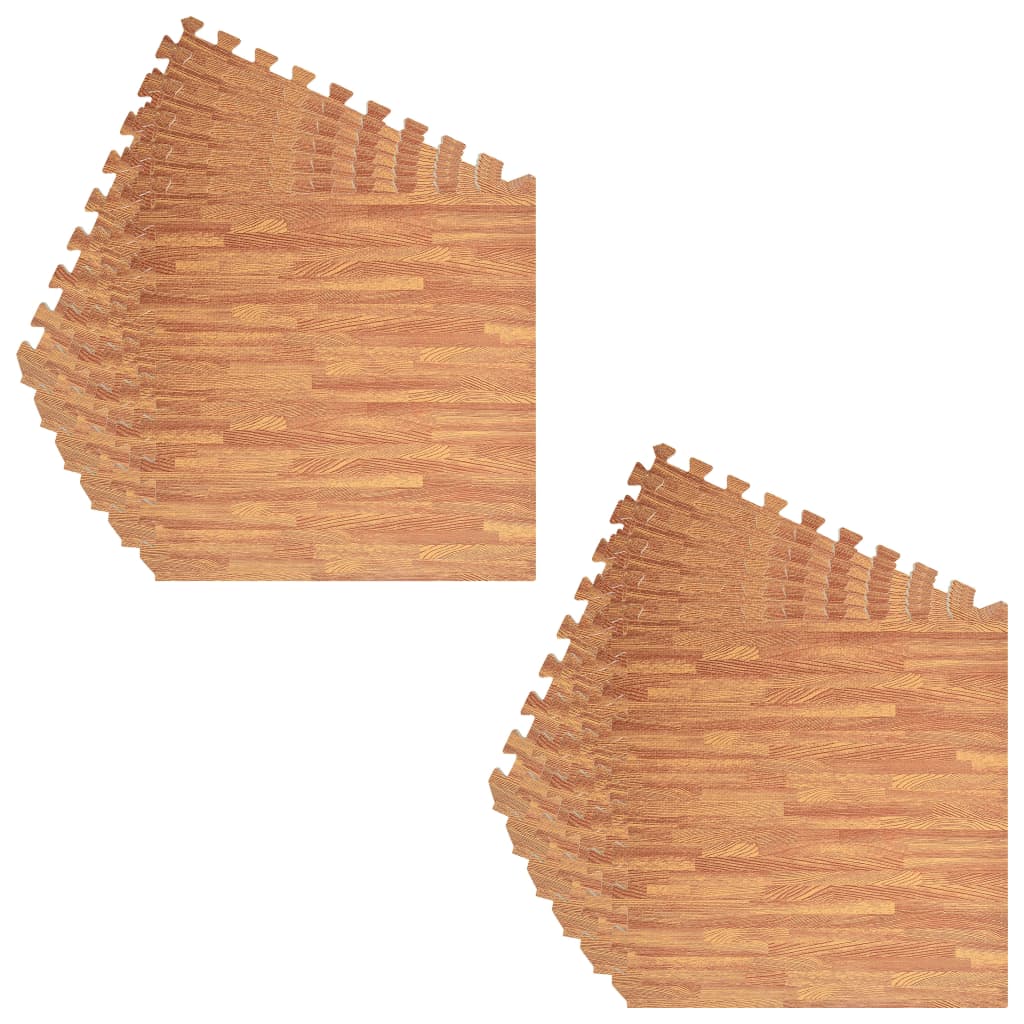 8719883979717_g_en_hd_4 vidaXL Floor Mats 12 pcs Wood Grain 4.32 m² EVA Foam - Image 5