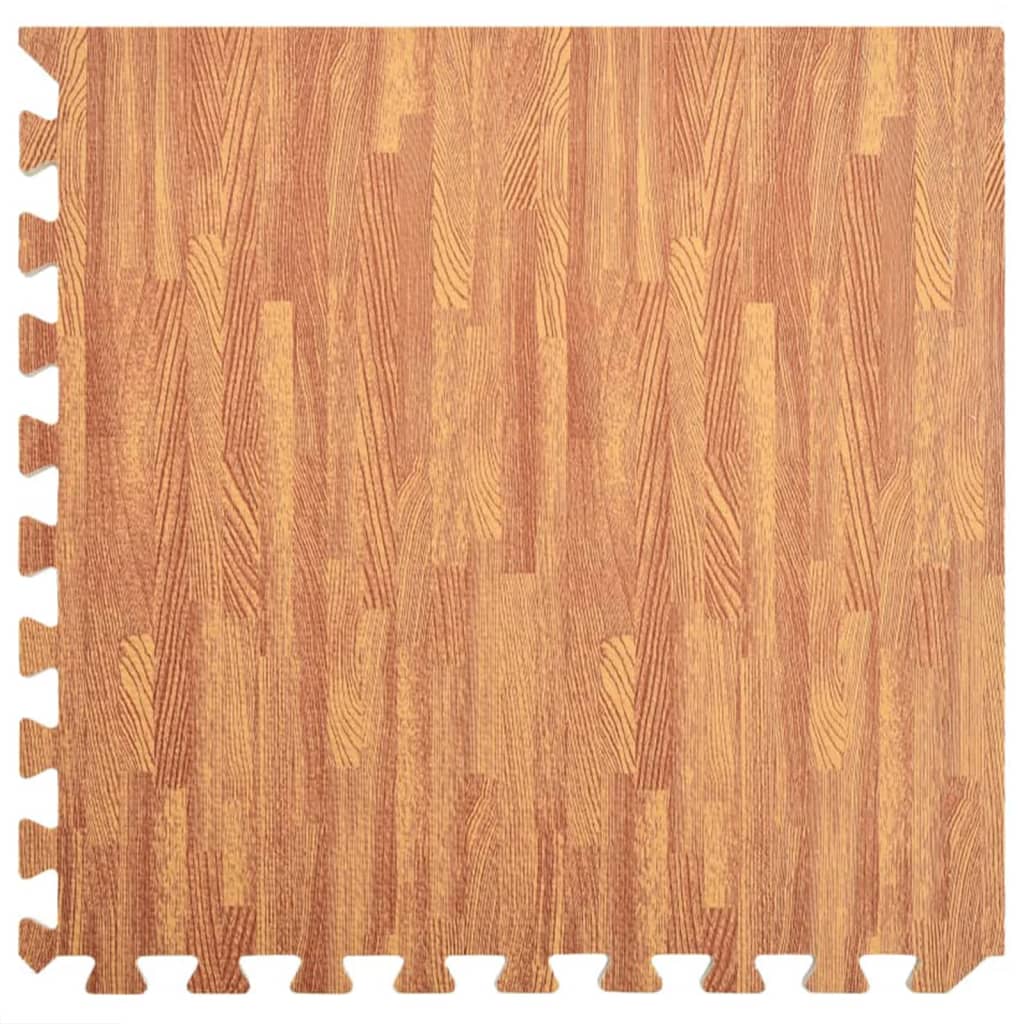 8719883979724_g_en_hd_1 vidaXL Floor Mats 24 pcs Wood Grain 8.64 m² EVA Foam - Image 2