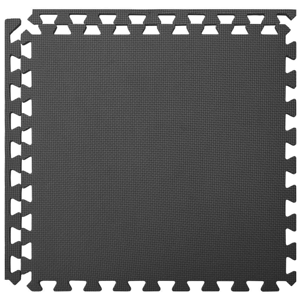 8719883979731_g_en_hd_5 vidaXL Floor Mats 6 pcs 2.16 m² EVA Foam Black - Image 6