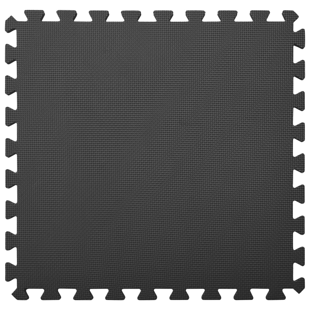 8719883979731_g_en_hd_6 vidaXL Floor Mats 6 pcs 2.16 m² EVA Foam Black - Image 7