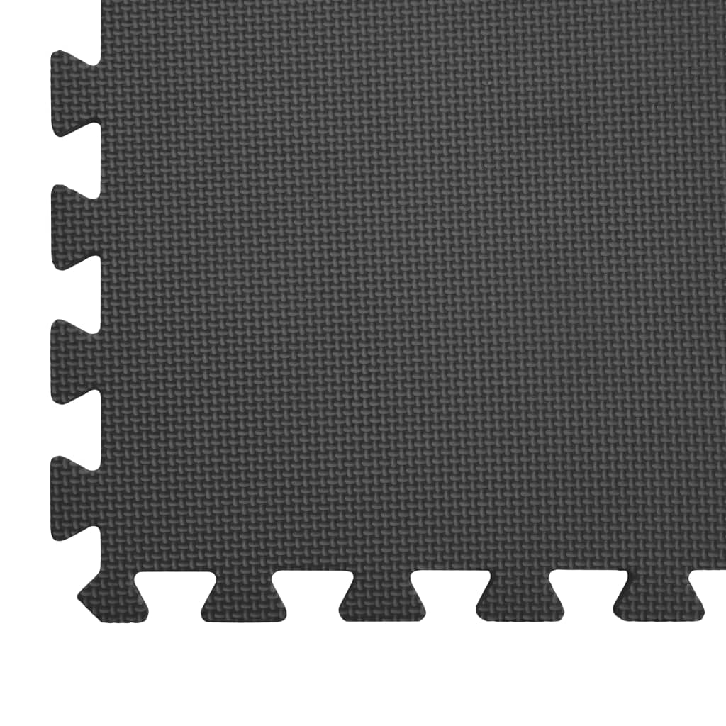 8719883979731_g_en_hd_7 vidaXL Floor Mats 6 pcs 2.16 m² EVA Foam Black - Image 8