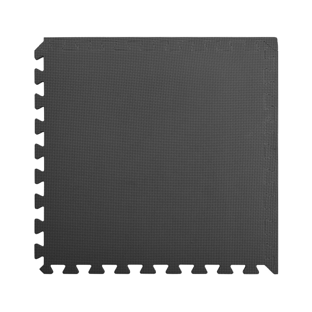 8719883979748_g_en_hd_1 vidaXL Floor Mats 12 pcs 4.32 m² EVA Foam Black - Image 2