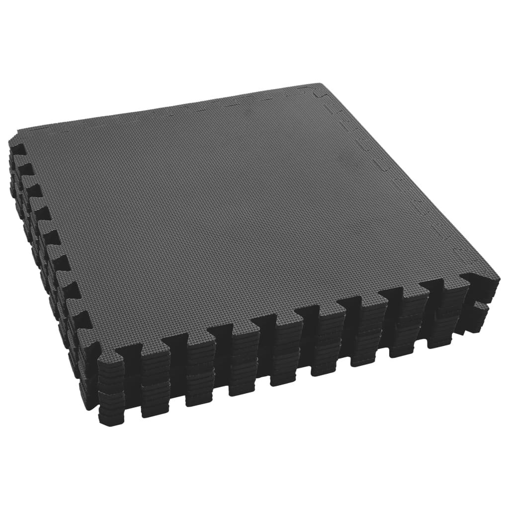 8719883979748_g_en_hd_3 vidaXL Floor Mats 12 pcs 4.32 m² EVA Foam Black - Image 4