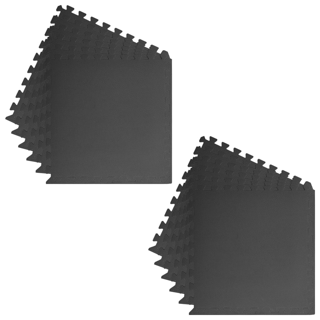 8719883979748_g_en_hd_4 vidaXL Floor Mats 12 pcs 4.32 m² EVA Foam Black - Image 5