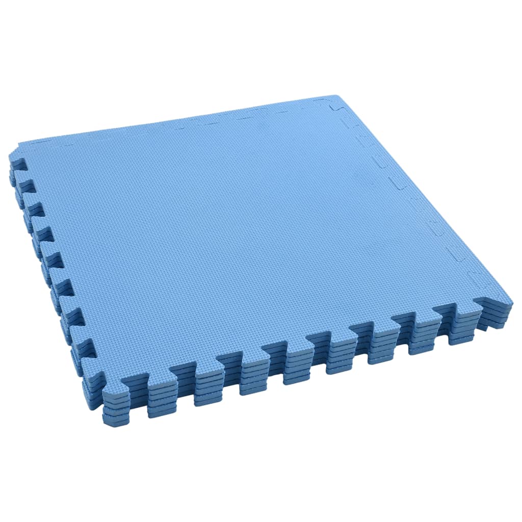8719883979762_g_en_hd_2 vidaXL Floor Mats 6 pcs 2.16 m² EVA Foam Blue - Image 3