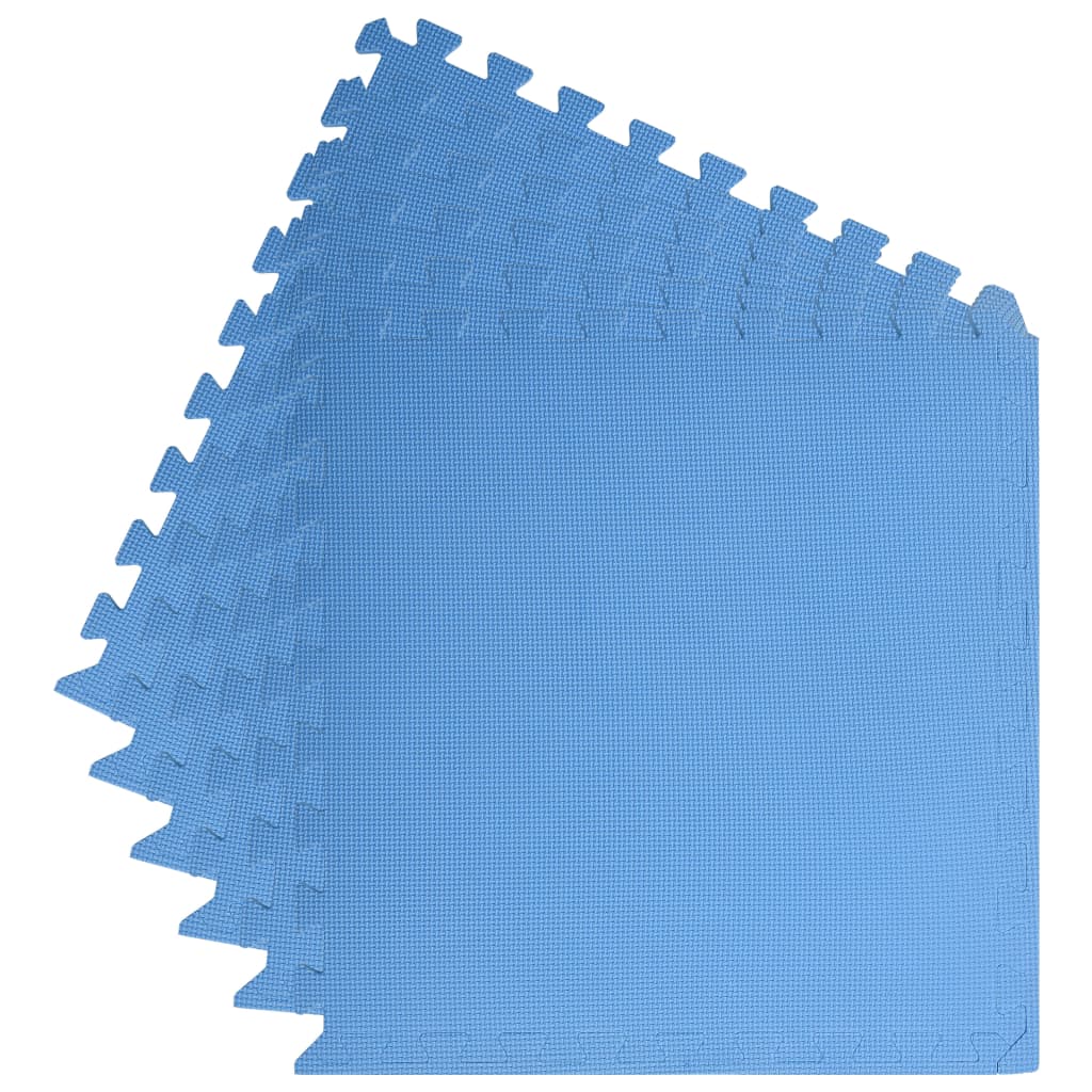 8719883979762_g_en_hd_3 vidaXL Floor Mats 6 pcs 2.16 m² EVA Foam Blue - Image 4