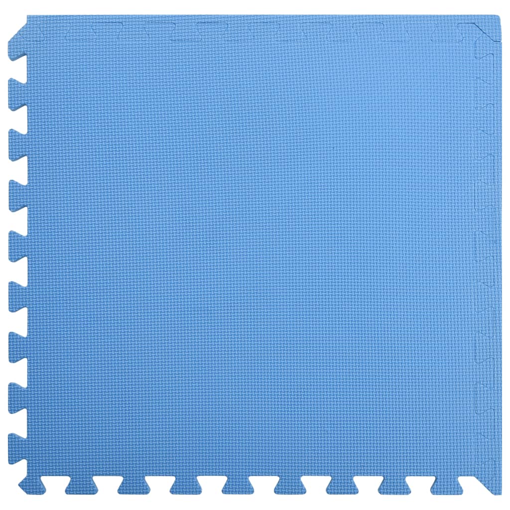 8719883979762_g_en_hd_4 vidaXL Floor Mats 6 pcs 2.16 m² EVA Foam Blue - Image 5