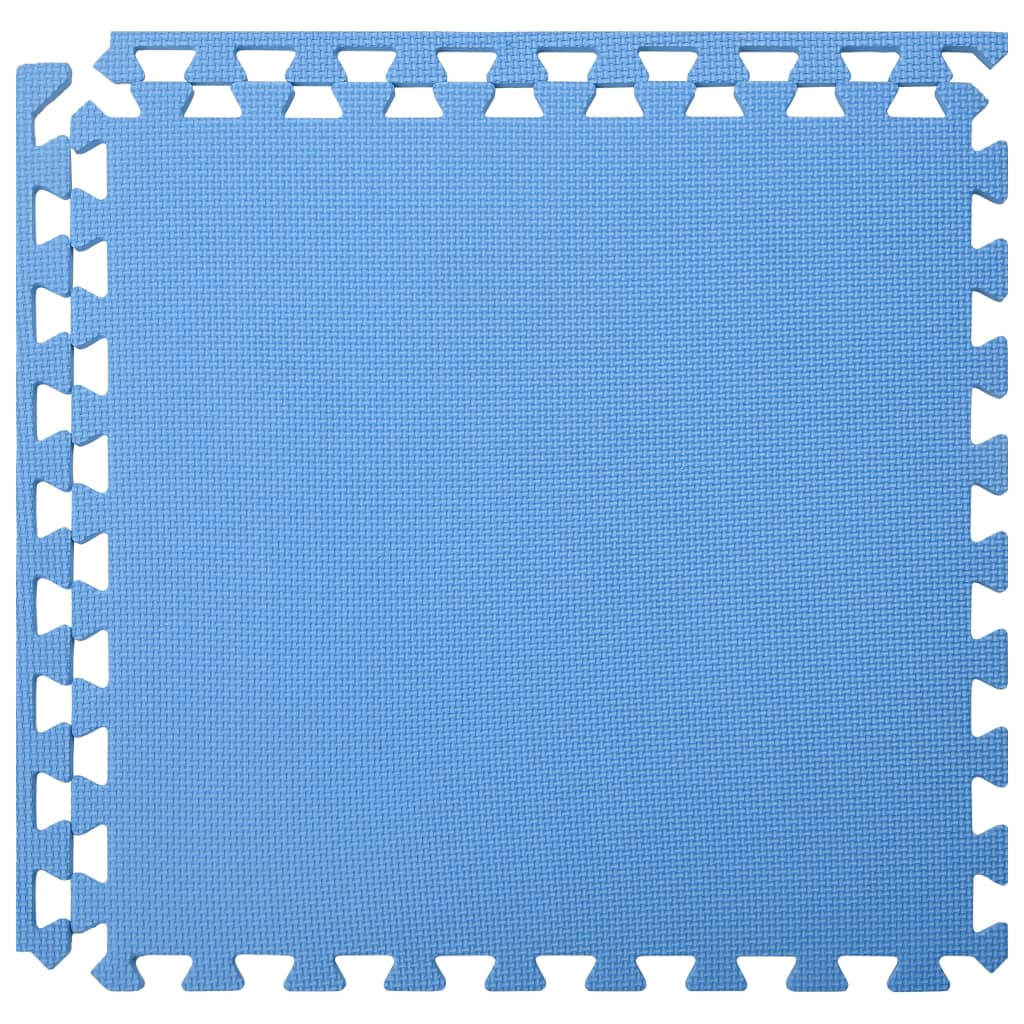 8719883979762_g_en_hd_5 vidaXL Floor Mats 6 pcs 2.16 m² EVA Foam Blue - Image 6