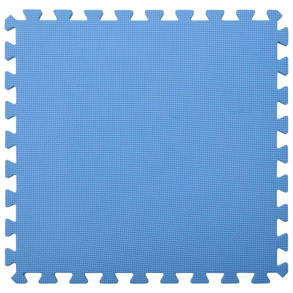 8719883979762_g_en_hd_6 vidaXL Floor Mats 6 pcs 2.16 m² EVA Foam Blue - Image 7